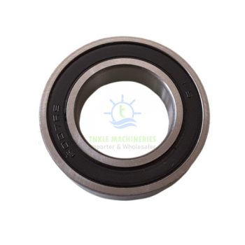 BEARING - SB-1350002-000